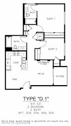 5555 Bonner Ave. Apartments - North Hollywood, CA