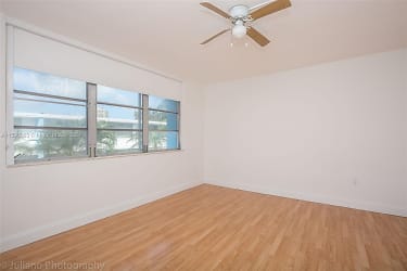 9455 Bay Harbor Terrace #4S - undefined, undefined