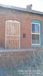 538 N Ash Ave - Tucson, AZ