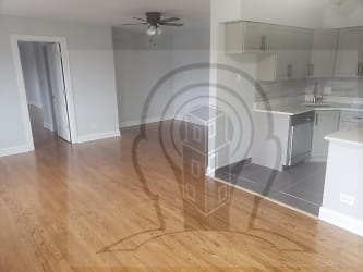 7545 N Winchester Ave unit 305 - Chicago, IL
