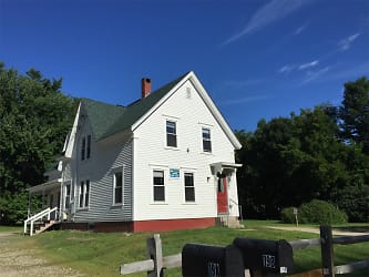 19A N River St - Holderness, NH