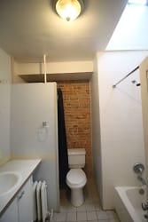3303 Guilford Ave unit 2 - Baltimore, MD