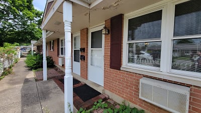 14 Candlewood Ct unit 14 - Germantown, OH