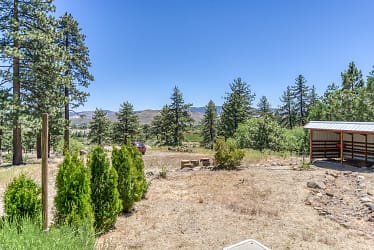 16925 Mt Rose Hwy - undefined, undefined