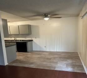 529 Irving Avenue - Glendale, CA