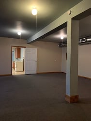 215 Main St - Smelterville, ID