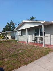3612 Cantrell St - New Port Richey, FL