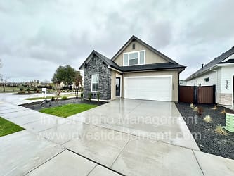 3831 W Spring House Ln - 1 - undefined, undefined