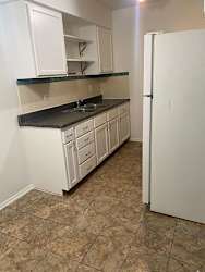 4316 Lindenwood Dr unit 3NE - Matteson, IL