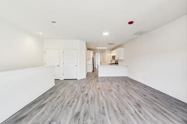524 Morris Ave #205 - undefined, undefined