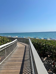 6590 N Ocean Blvd #9 - Boynton Beach, FL
