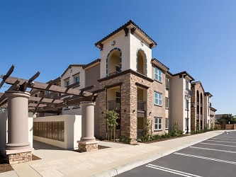 Avalon Chino Hills Apartments - Chino Hills, CA