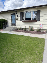 2913 8th Ave N - Great Falls, MT