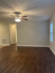 415 Upper Stone Ave unit 415C - Bowling Green, KY