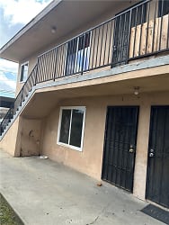 1531 Del Amo Blvd #1 - undefined, undefined