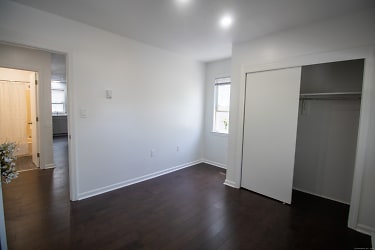 12 Home St #2 - New London, CT