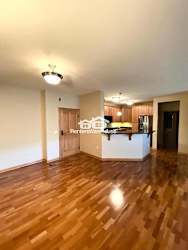 5225 Grandview Square unit 119 - Edina, MN