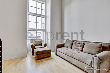 175 Bluxome St 221 - undefined, undefined