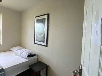 Room For Rent - Washington, DC