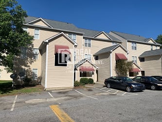 308 Ardale Dr unit 2H - High Point, NC