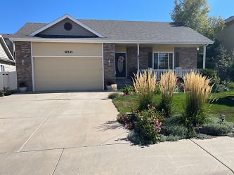 620 62nd Ave - Greeley, CO