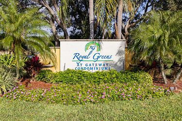 11511 Villa Grand unit 514 - Fort Myers, FL