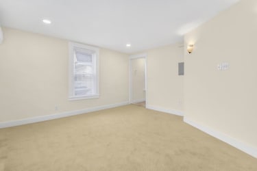 36 Ramsdell Ave #2 - Boston, MA