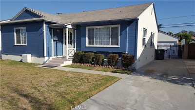 4214 Quigley Ave - Lakewood, CA