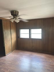 1080 Enoch Ln unit 840 - undefined, undefined