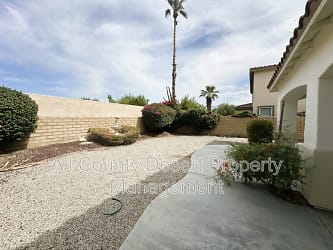 254 Paseo Vista Circle - Palm Desert, CA