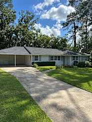 1225 Thomwall Street - Valdosta, GA