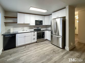 2216 W 13th Avenue #B 1 - undefined, undefined