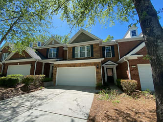 15532 Canmore Street unit 1 - Charlotte, NC