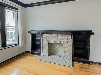 3054 N Greenview Ave unit 1507-3 - Chicago, IL