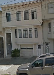 1436 Funston Ave unit Lower - San Francisco, CA