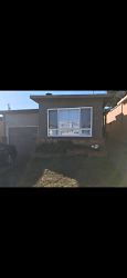 39 Mayfield Ave - Daly City, CA