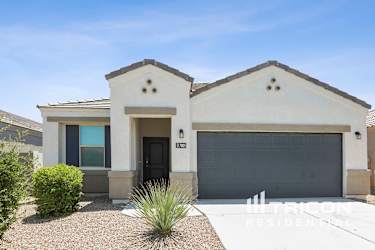 17805 N Nocera Road - Maricopa, AZ