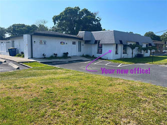 1212 S Highland Ave #5 - Clearwater, FL