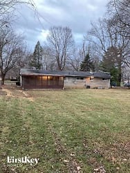 1317 Hathaway Dr - Indianapolis, IN