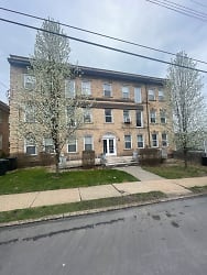 65 N Linwood Ave unit 4 - Pittsburgh, PA