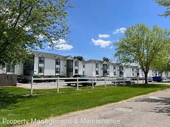 Mallard Lake Apartments - undefined, undefined