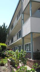 2236 Lincoln Ave unit F - Alameda, CA
