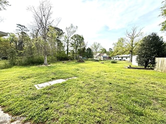 833 Mill River Rd - Jacksonville, NC