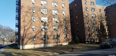 73-45 210th St #4B - Queens, NY