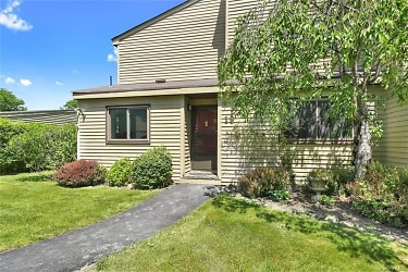 19 Sycamore Ct - undefined, undefined