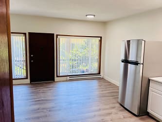 2356-2364 NW Overton St unit 6W - Portland, OR