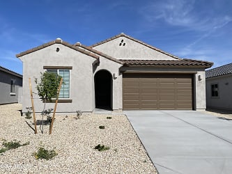4817 S 112th Ave - Tolleson, AZ