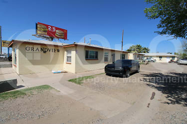 7040 Nw Grand Avenue Unit 1 - Glendale, AZ