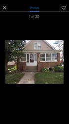 2318 Logan St - Rockford, IL