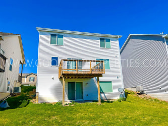 216 Maple Ave - undefined, undefined